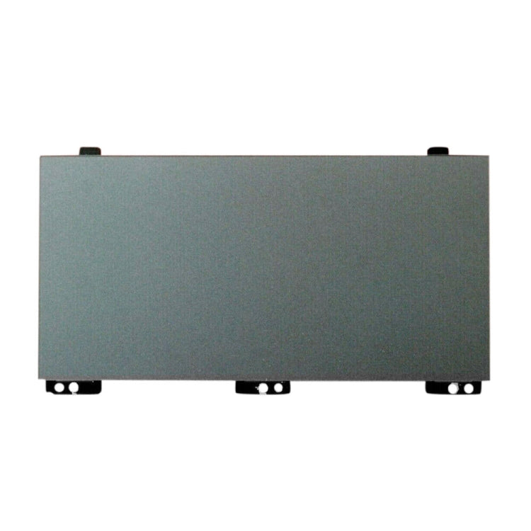 Laptop Touchpad For HP 13-AE 13-AE000 13-AE003TU (Brown) - HP Spare Parts by PMC TechLife | Online Shopping South Africa | PMC TechLife