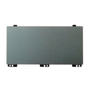 Laptop Touchpad For HP 13-AE 13-AE000 13-AE003TU (Brown)