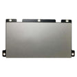 Laptop Touchpad For HP 745 840 G5 G6 - HP Spare Parts by PMC TechLife | Online Shopping South Africa | PMC TechLife