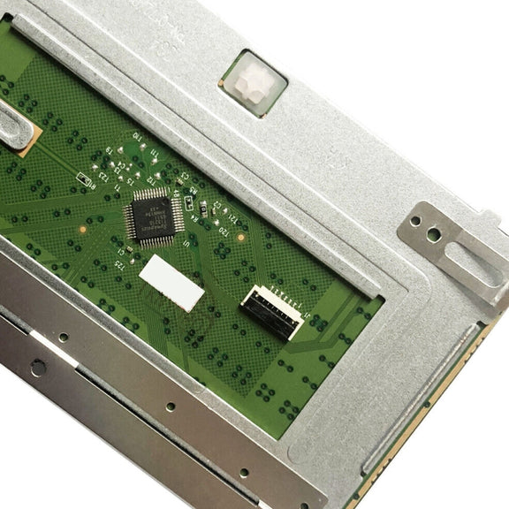 Laptop Touchpad For HP 15-AU