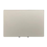Laptop Touchpad For Microsoft Surface Book 1704 1705 1785 TM-P3088 TM-P3272 / Book 2 15 inch 1813 1793 (Silver)