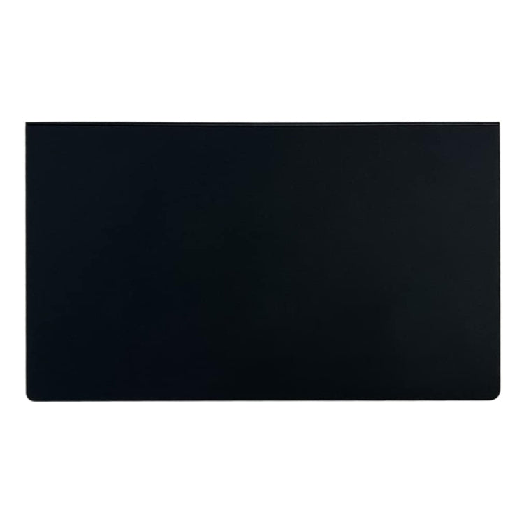 Laptop Touchpad For Lenovo Thinkpad X1 Carbon 7th 20QD 20QE 20R1 20R2 X1 Carbon 8th 20U9 20UA - free shipping - PMC TechLife - Order now!