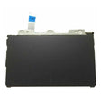 Laptop Touchpad With Flex Cable For Dell Inspiron 3441 3442 3443 3541 3542 3543 - free shipping - PMC TechLife - Order now!