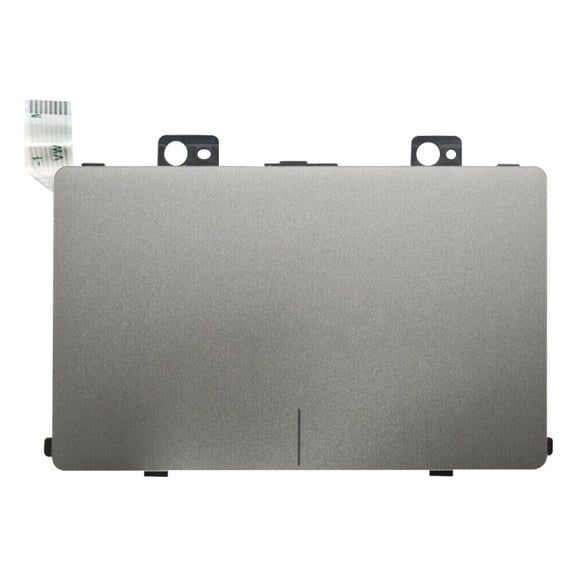 Laptop Touchpad With Flex Cable For Dell 7348 7359 (Grey)
