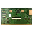 Laptop Touchpad For Dell 5580 - Dell Spare Parts by PMC TechLife | Online Shopping South Africa | PMC TechLife