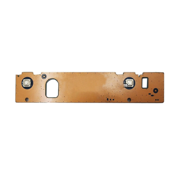 Touch Connection Board For Lenovo Legion Y520-15IKBN 80WK Y520-15IKBA 80WY - Lenovo Spare Parts by PMC TechLife | Online Shopping South Africa | PMC TechLife