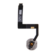 Home Button Assembly Flex Cable, Not Supporting Fingerprint Identification for iPad Pro 9.7 inch (Gold)