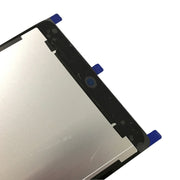 OEM LCD Screen for iPad Pro 9.7 inch / A1673 / A1674 / A1675  with Digitizer Full Assembly (White)