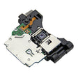 For PS3 Super Slim CECH-4200 160G / 250G  / 500G KES-451 Laser Lens - free shipping - PMC TechLife - Order now!
