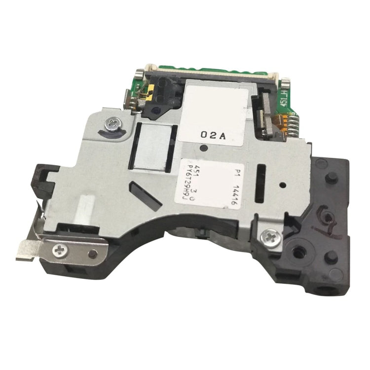 For PS3 Super Slim CECH-4200 160G / 250G  / 500G KES-451 Laser Lens - free shipping - PMC TechLife - Order now!