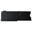 For PS4 Game Console ADP-240CR 4pin Power Supply Adapter - PS4 Spare Parts by PMC TechLife | Online Shopping South Africa | PMC TechLife
