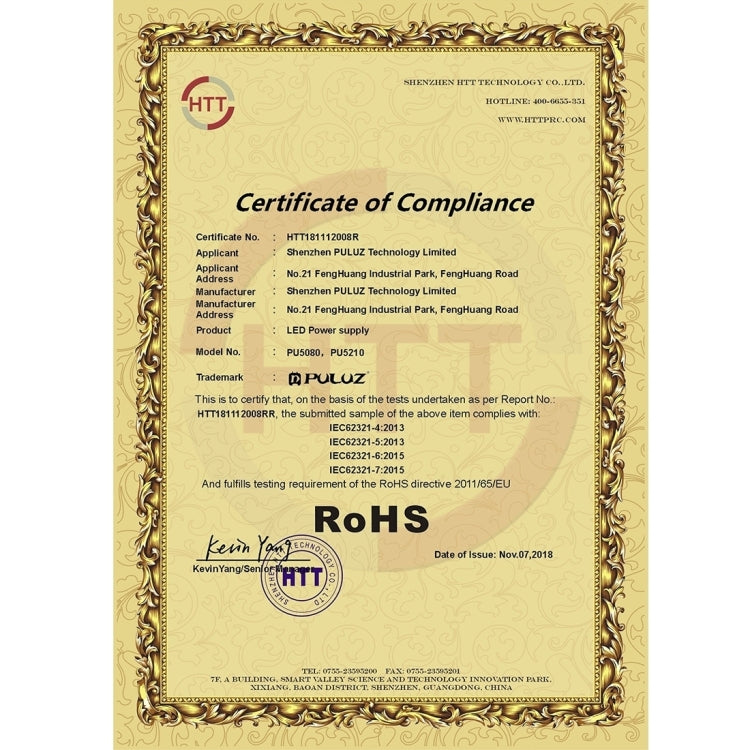 PULUZ 80cm Folding Portable 80W 9050LM White Light Photo Lighting Studio Shooting Tent Box Kit with 3 Colors (Black, White, Orange) Backdrops(EU Plug) - free shipping - PMC TechLife - Order now!