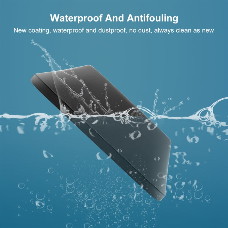 For Insta360 X3 PULUZ Silicone Base Desktop Stand(Black) - Mount & Holder by PULUZ | Online Shopping South Africa | PMC TechLife