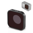 PULUZ Action Camera ND16 Lens Filter For GoPro Hero11 Black / Hero11 Black mini / HERO10 Black / HERO9 Black - Lens Filter by PULUZ | Online Shopping South Africa | PMC TechLife | Buy Now Pay Later Mobicred