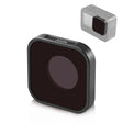 PULUZ Action Camera ND32 Lens Filter For GoPro Hero11 Black / Hero11 Black mini / HERO10 Black / HERO9 Black - Lens Filter by PULUZ | Online Shopping South Africa | PMC TechLife | Buy Now Pay Later Mobicred