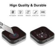 PULUZ Action Camera ND32 Lens Filter For GoPro Hero11 Black / Hero11 Black mini / HERO10 Black / HERO9 Black
