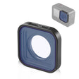 PULUZ Action Camera UV Lens Filter For GoPro Hero11 Black / Hero11 Black mini / HERO10 Black / HERO9 Black - free shipping - PMC TechLife - Order now!