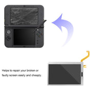 Original Top LCD for 3DS