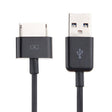 S-ASUS-0155.jpg@057caa8b9b5adbd06c716b9e48e5228e