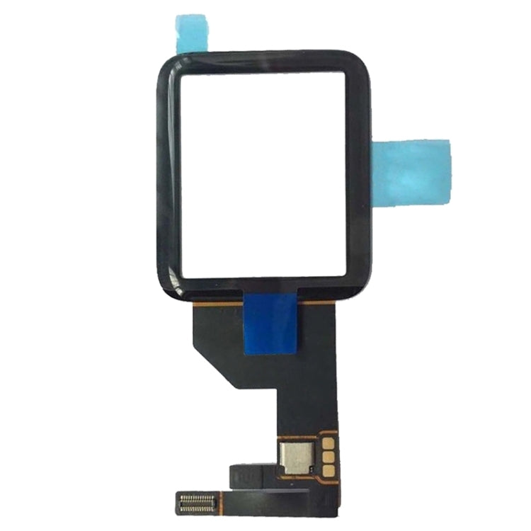 42mm Touch Panel Digitizer for Apple Watch Series 1 -  by PMC TechLife | Online Shopping South Africa | PMC TechLife
