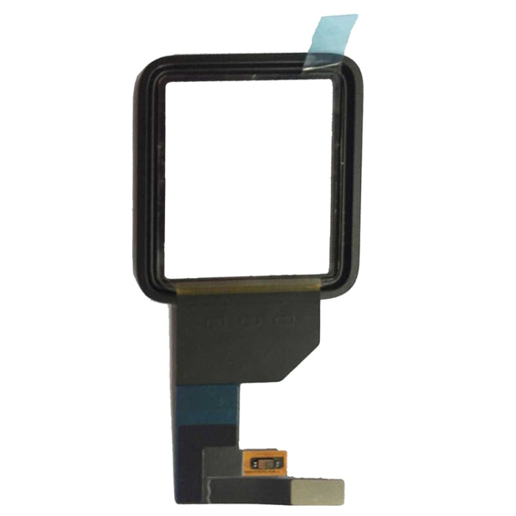 42mm Touch Panel Digitizer for Apple Watch Series 1 -  by PMC TechLife | Online Shopping South Africa | PMC TechLife