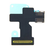 High Quality LCD Flex Cable for Apple Watch Series 1 38mm