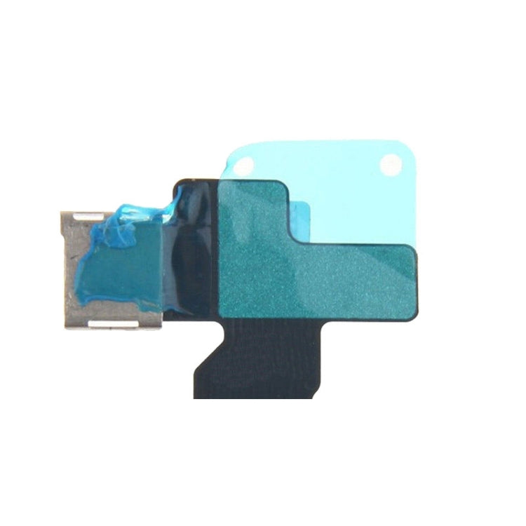 High Quality LCD Flex Cable for Apple Watch Series 1 38mm