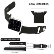 S-AW-2094TT_6.jpg@098f03def60954194d9ea85a8e257987
