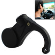 Car Vehicle Driver Safety Driving Alarms Sleepy Reminder Alert(Black) - free shipping - PMC TechLife - Order now!