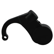 Car Vehicle Driver Safety Driving Alarms Sleepy Reminder Alert(Black)