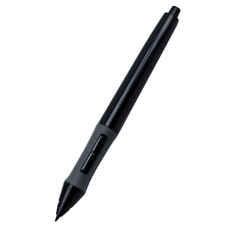 HUION 420 Portable Smart 4.0 x 2.23 inch 4000LPI Stylus Digital Tablet Signature Board with Digital Pen - free shipping - PMC Jewellery - Order now!