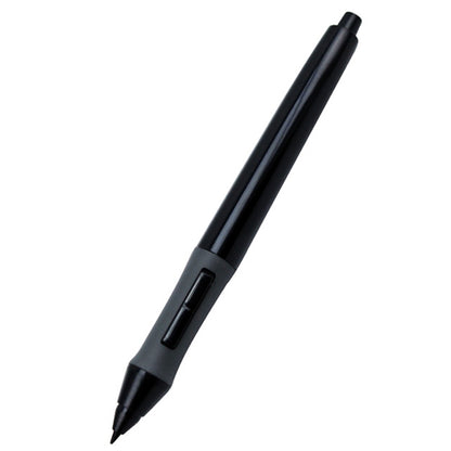 HUION 420 Portable Smart 4.0 x 2.23 inch 4000LPI Stylus Digital Tablet Signature Board with Digital Pen - free shipping - PMC Jewellery - Order now!