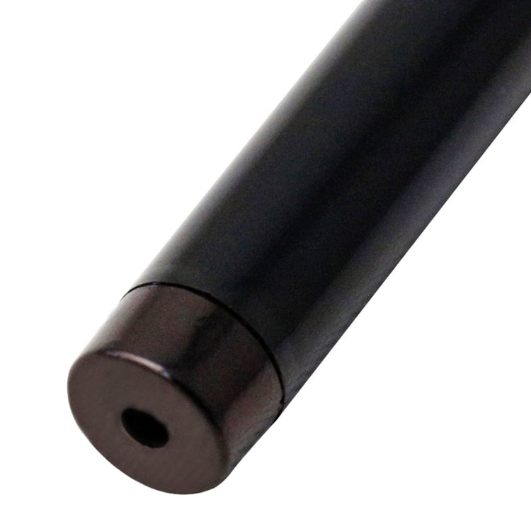 Huion P801 Rechargeable Digital Pen Stylus Mouse Digitizer Pen for Huion Graphics Tablet(Black) - free shipping - PMC Jewellery - Order now!