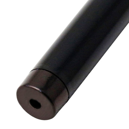 Huion P801 Rechargeable Digital Pen Stylus Mouse Digitizer Pen for Huion Graphics Tablet(Black) - free shipping - PMC Jewellery - Order now!