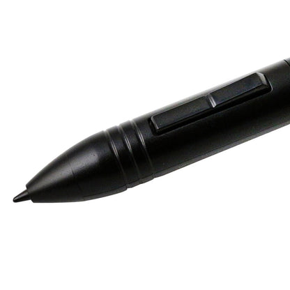Huion P801 Rechargeable Digital Pen Stylus Mouse Digitizer Pen for Huion Graphics Tablet(Black) - free shipping - PMC Jewellery - Order now!