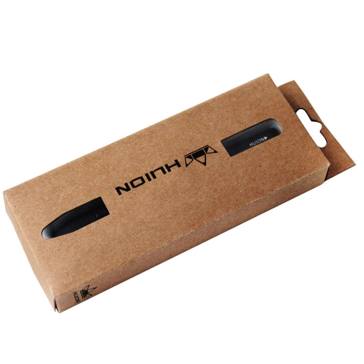 Huion P801 Rechargeable Digital Pen Stylus Mouse Digitizer Pen for Huion Graphics Tablet(Black) - free shipping - PMC TechLife - Order now!