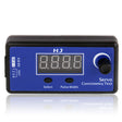 HJ Digital Servo Tester / ESC Consistency Tester for R/C Helicopter - Others by PMC TechLife | Online Shopping South Africa | PMC TechLife | Buy Now Pay Later Mobicred