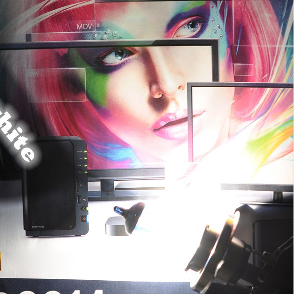 H7 Halogen Car Headlight, 2400 Lumens White Light, 12V / 100W 6000K - Halogen Lights by PMC TechLife | Online Shopping South Africa | PMC TechLife