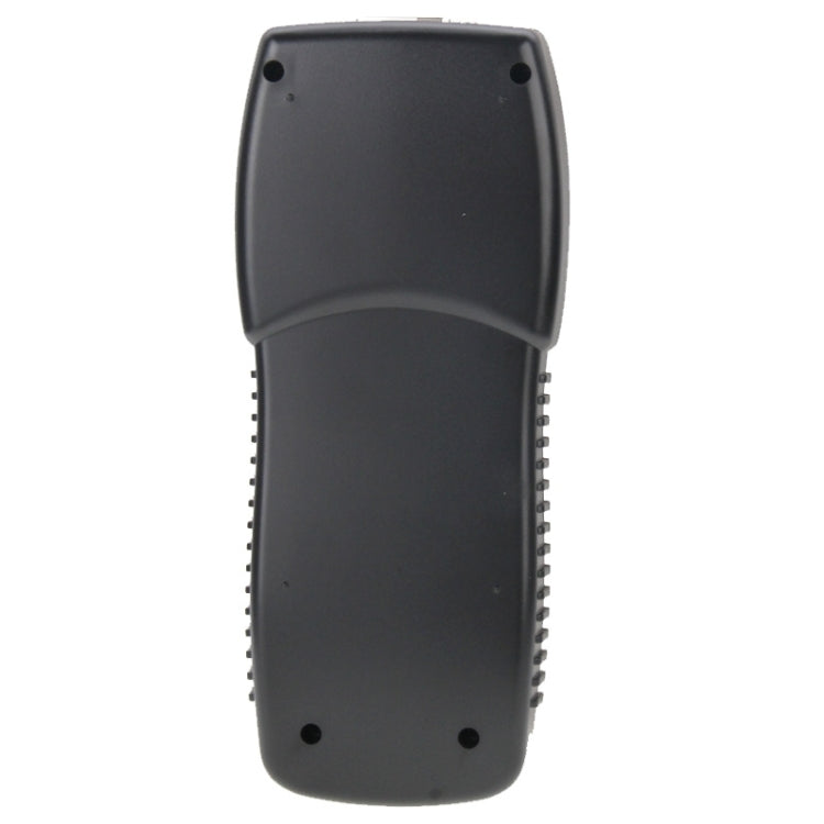 U581 Live Data Can OBDII / EOBDII Scanner Can Bus Code Reader - Code Readers & Scan Tools by PMC TechLife | Online Shopping South Africa | PMC TechLife