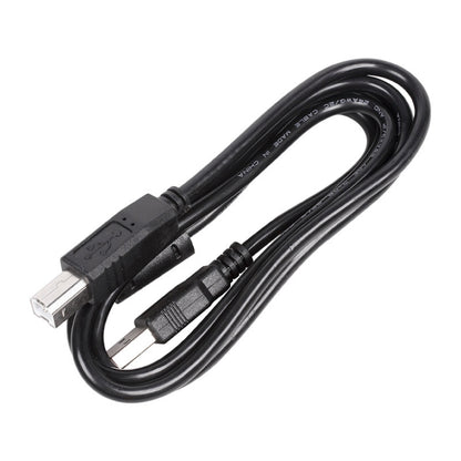 OP-COM V1.99 CAN Code Fault Diagnostic Interface PC Tool for Opel - Code Readers & Scan Tools by PMC Jewellery | Online Shopping South Africa | PMC Jewellery | Buy Now Pay Later Mobicred