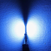 S-CMS-3340L_6.jpg@b06aae31557154ed6539d7fe22164cf7