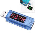 S-CMS-9102.jpg@d72889d3e0bf7b8c7aee25ae30320723