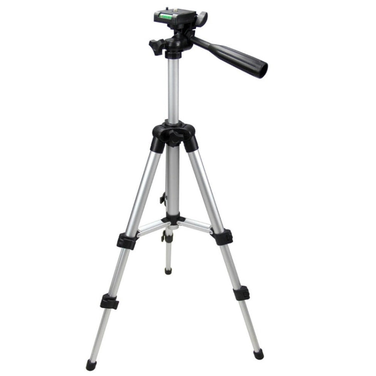 Digital-Video-Photo Tripod - free shipping - PMC TechLife - Order now!
