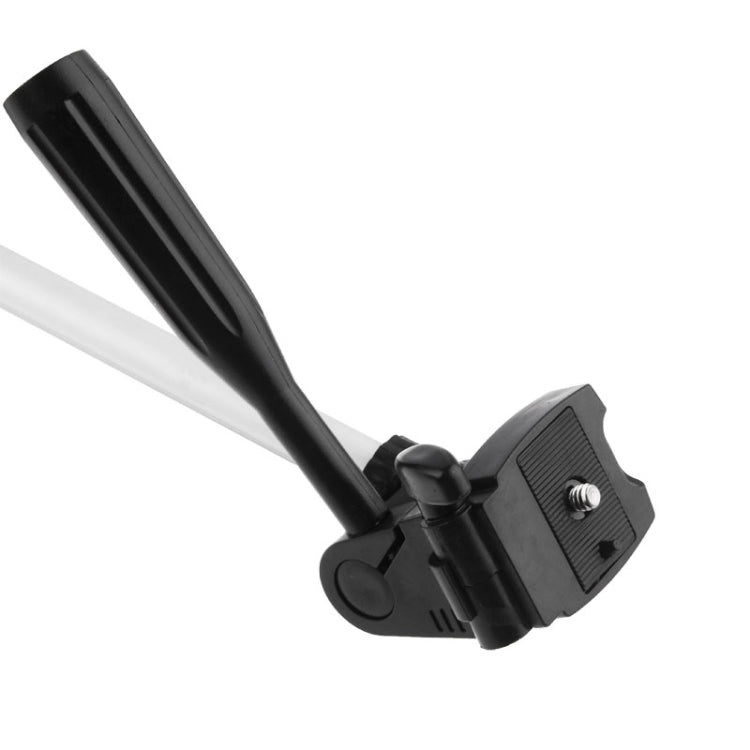 Digital-Video-Photo Tripod - free shipping - PMC TechLife - Order now!