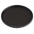 82mm ND Fader Neutral Density Adjustable Variable Filter ND 2 to ND 400 Filter - free shipping - PMC TechLife - Order now!