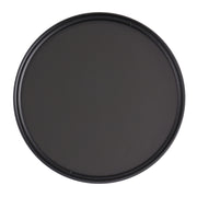 82mm ND Fader Neutral Density Adjustable Variable Filter ND 2 to ND 400 Filter
