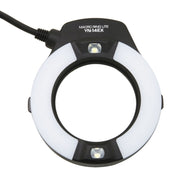 YONGNUO YN-14EX TTL Macro Ring Flash Speedlite for Canon EOS DSLR 5D Mark