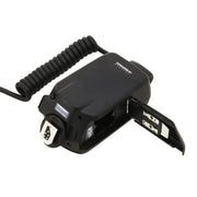 YONGNUO YN-14EX TTL Macro Ring Flash Speedlite for Canon EOS DSLR 5D Mark