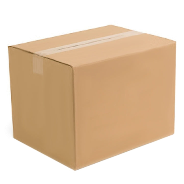 YELANGU YLG0107E-A Protective Cage Handle Stabilizer Top Set for DSLR Camera - Camera Cage by YELANGU | Online Shopping South Africa | PMC TechLife | Buy Now Pay Later Mobicred