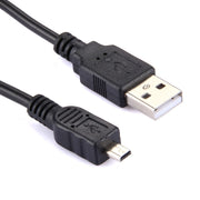 Digital Camera Cable for Nikon Coolpix 2100/2200